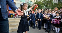 "Lekcje o rodzinie" po rosyjsku. "Nie musicie iść na studia, bo i tak urodzicie dzieci"