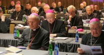 Po spotkaniu biskupów ze skrzywdzonymi. Jaka jest prawdziwa twarz Episkopatu? [KOMENTARZ]