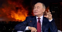 Putin jest rozochocony. Tak upokorzył prezydenta USA. "Polityka Donalda Trumpa całkiem zawiodła"