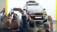 Nowy i tani Fiat wjeżdża do Polski. Silnik 1.2 to będzie hit