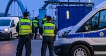 Z Somalii przez Polskę aż do Niemiec. "Lot na Białoruś można zarezerwować w dowolnym biurze podróży". Gorzka prawda o migracji
