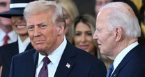 Donald Trump mówi o oszustwach wyborczych. Zapowiada specjalne śledztwo