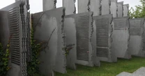 Obchody 80. rocznicy Obławy Augustowskiej. "Zginęli, bo byli Polakami"