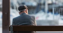 "Byłem w środowisku wyśmiewany za swoją naiwność. Dziś to ja mam wysoką emeryturę"