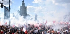 1 sierpnia a urlop. Ministerstwo wydało komunikat, który pokrzyżuje plany wielu osób