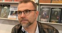 Polska Akademia Nauk podjęła decyzję w sprawie Jacka Bartosika. Chodzi o jego doktorat