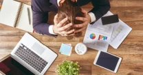 Eksperci ostrzegają przed falą bankructw. Jest bardzo niebezpieczna dla niemieckiej gospodarki, ale ucierpieć mogą także Polacy