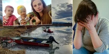 Zaginięcie Karoliny Wróbel. W tle tragicznej historii rozgrywa się kolejny dramat. "Nie przeżyjemy tego"