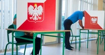 Czerwone korale i "manipulacja telepatyczna". Pierwsze protesty wyborcze trafiły do Sądu Najwyższego