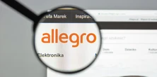 Strefa superokazji w Allegro! Sprawdzamy najlepsze promocje!