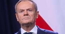 Donald Tusk działa niezgodnie z prawem? Ostre słowa eksperta