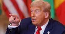 Donald Trump kontra Brazylia. "Wykorzystane zostanie prawo o wzajemności"
