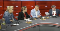 Izrael kontra Iran. Polscy politycy pełni obaw. "Widmo III wojny światowej"