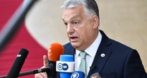 Viktor Orban mówi o przyszłości Węgier w Unii Europejskiej. "Mogę już teraz obiecać"