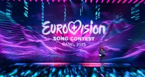 UE krytykuje decyzję organizatorów Eurowizji. Poszło o flagi