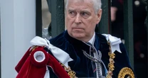"Napalony Andy". Na jaw wychodzą niepokojące fakty o czarnej owcy rodziny królewskiej. Nowa książka podbija Wielką Brytanię