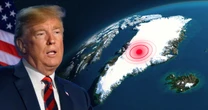 Dlaczego Grenlandia jest tak ważna? "USA chciały ją już dawno temu"