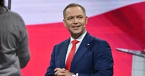 Kto prezesem IPN po Karolu Nawrockim? Nieoficjalnie: trzy mocne nazwiska
