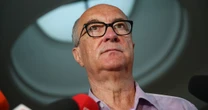 Rekonstrukcja rządu. Co dalej z ministrami Lewicy? Włodzimierz Czarzasty ujawnia