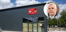 Chcieli stworzyć sieć rosyjskich sklepów w Polsce. Oto, co ich spotkało