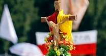 Czy 15 sierpnia obowiązuje post? Oto co mówi prawo kanoniczne