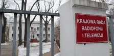 Miliony dla mediów publicznych. KRRiT podjęła decyzję