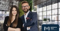 Nie tylko frankowicze – sprawy euro i dolarów też w sądach