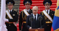 "Pięta achillesowa NATO". Koło Polski leży jedno z najniebezpieczniejszych miejsc na Ziemi. Dla Putina byłoby atrakcyjnym kąskiem