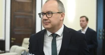 Będzie ponowne liczenie głosów? Media: Adam Bodnar tworzy zespół śledczy