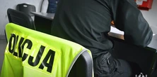 Dwóch 17-latków napadło na 19-latka. Grozi im długie więzienie