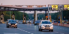 Koniec opłat na A4! Kierowcy odetchną z ulgą. Wiemy, kiedy to nastąpi