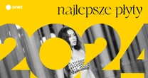 Liczy się jakość. Najlepsze płyty 2024. Muzyka zagraniczna [TOP 10]