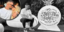 Bliscy Litewki nie mają wątpliwości. "Łukasz o tym marzył". Zapiszcie tę datę w kalendarzu