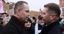 Kulisy meblowania Kancelarii Prezydenta. Karol Nawrocki stawia PiS ultimatum