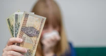 Renta dla niepracujących to nie jest fikcja. Kto może uzyskać świadczenie i w jakiej sytuacji?