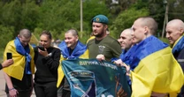 Kolejna wymiana jeńców między Ukrainą i Rosją. Jest komunikat