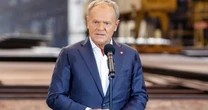 Pożar w Biebrzańskim Parku Narodowym opanowany. Premier zareagował