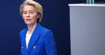 Komisja Europejska nałoży cła na USA? Powstaje lista