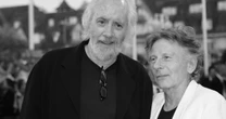 Robert Towne nie żyje. Znany scenarzysta i laureat Oscara miał 89 lat