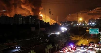Międzynarodowa Agencja Energii Atomowej reaguje po atakach Izraela na Iran. Ważny komunikat