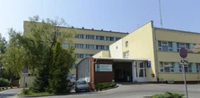 Seniorka zmarła na SOR w Wałbrzychu. Szokujące ustalenia śledczych