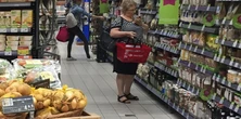 Polacy zajadają się tymi produktami na potęgę. Ujawnili o nich prawdę