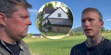 Malutka Pola miała na ciele krew zastrzelonej mamy. Tak Tadeusz Duda miał zabijać bliskich