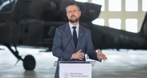 Wrze w wojsku po kontrowersyjnej decyzji ministra. "Skandal to mało powiedziane"