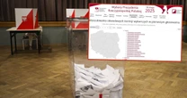 Wybory 2025. Jak i gdzie głosować 18 maja?