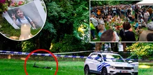 Policyjny radiowóz ścigał 11-latka jadącego hulajnogą. Tragiczny finał