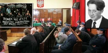Tym mordem na maturzyście żyła cała Polska. Policjantka: najtrudniejsza sprawa