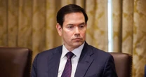Konflikt Tajlandia-Kambodża. Marco Rubio zapowiada rozmowy pokojowe