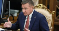 Odwołany przez Putina minister transportu się zastrzelił. Mnożą się teorie na temat jego śmierci