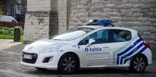 Brutalne zabójstwo Polaka w Belgii. Policja zatrzymała dwójkę naszych rodaków